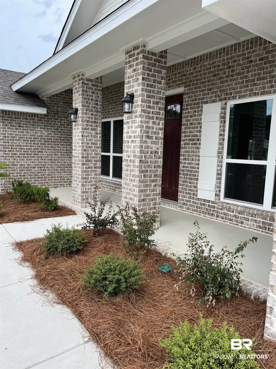 19992 Conecuh Drive, Robertsdale, AL 36567 - #2