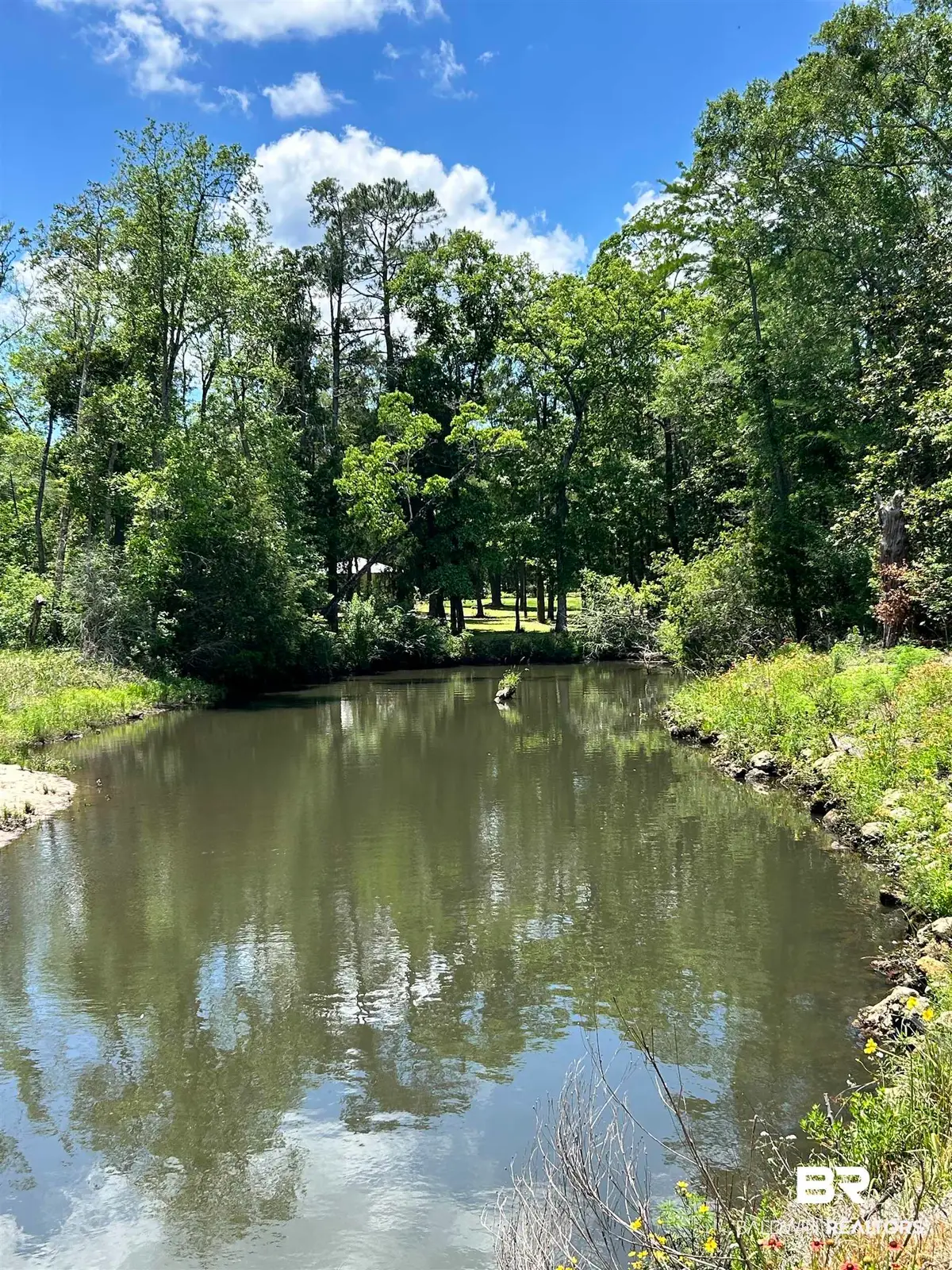 0 Cleyera Drive #27, Magnolia Springs, AL 36555 - #1