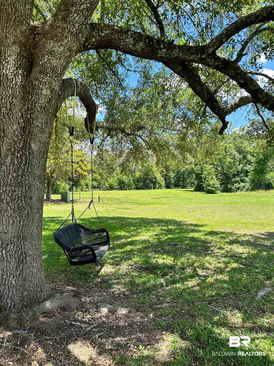 0 Cleyera Drive, Magnolia Springs, AL 36555 - #2