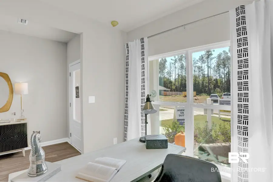 26715 Sonesta Drive, Daphne, AL 36526 - #3