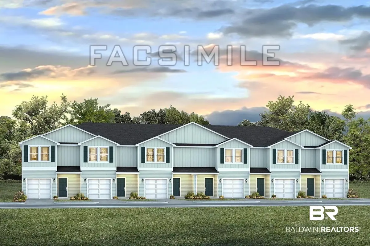 32259 Emancipation Circle, Spanish Fort, AL 36527 - #1