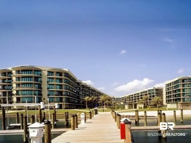 27580 Canal Road #1133, Orange Beach, AL 36561 - #1