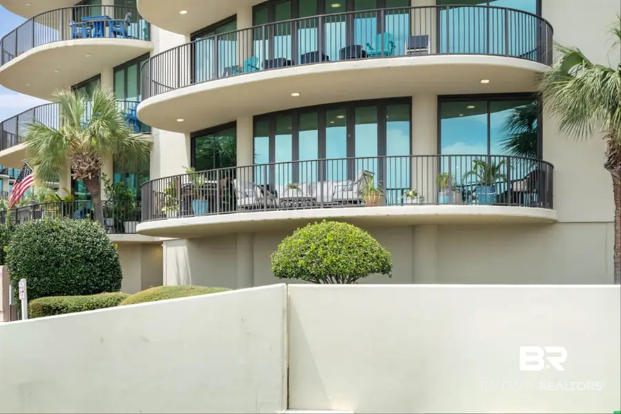 27580 Canal Road #1133, Orange Beach, AL 36561 - #2