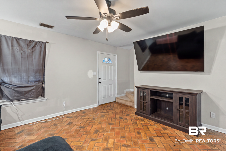 76 Steele Lane, Loxley, AL 36551 - #3
