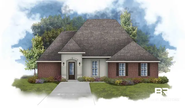 26822 Maeve Place, Daphne, AL 36526