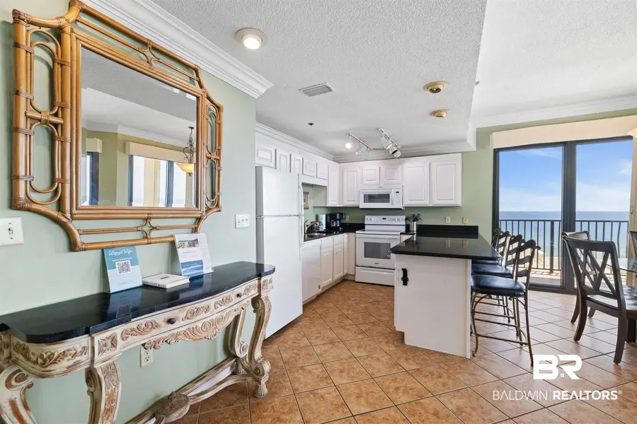 24250 Perdido Beach Boulevard #4155, Orange Beach, AL 36561 - #2