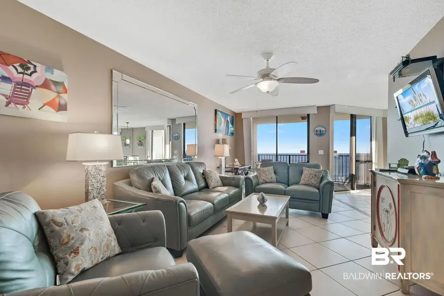 26802 Perdido Beach Boulevard, Orange Beach, AL 36561 - #3
