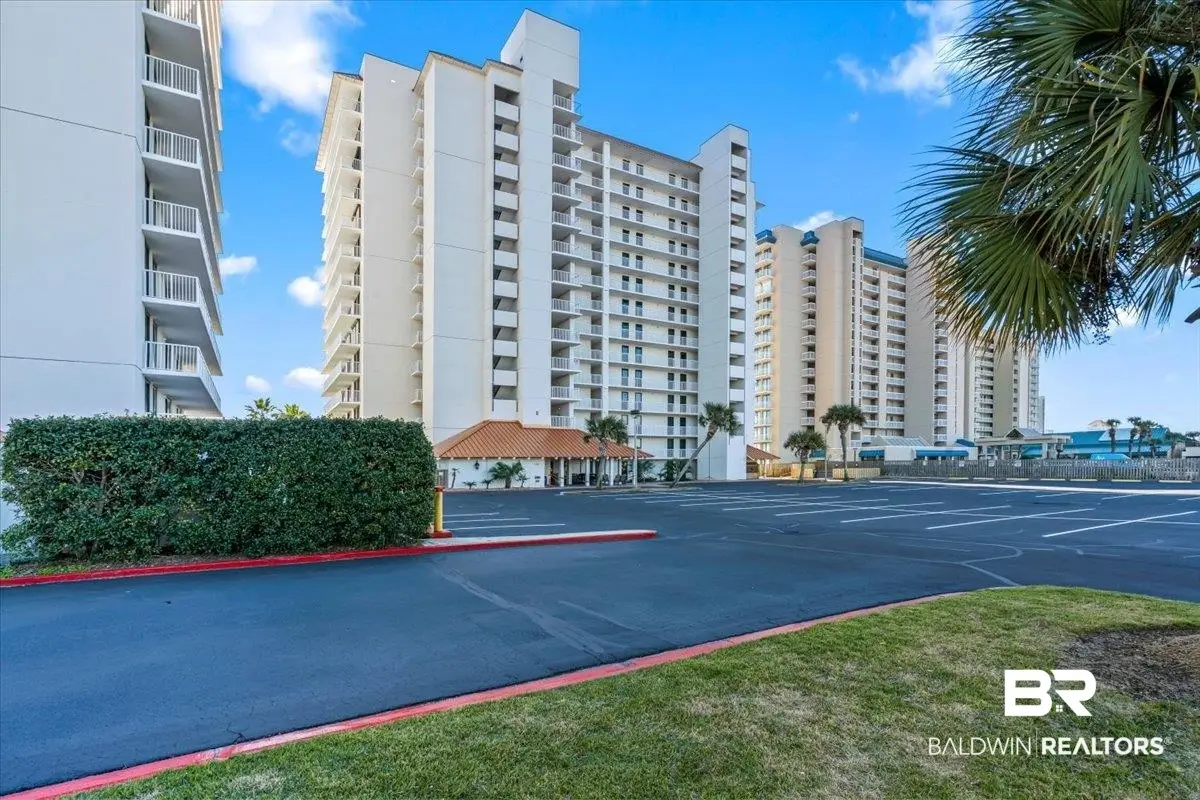 25020 Perdido Beach Boulevard #1005A, Orange Beach, AL 36561 - #1
