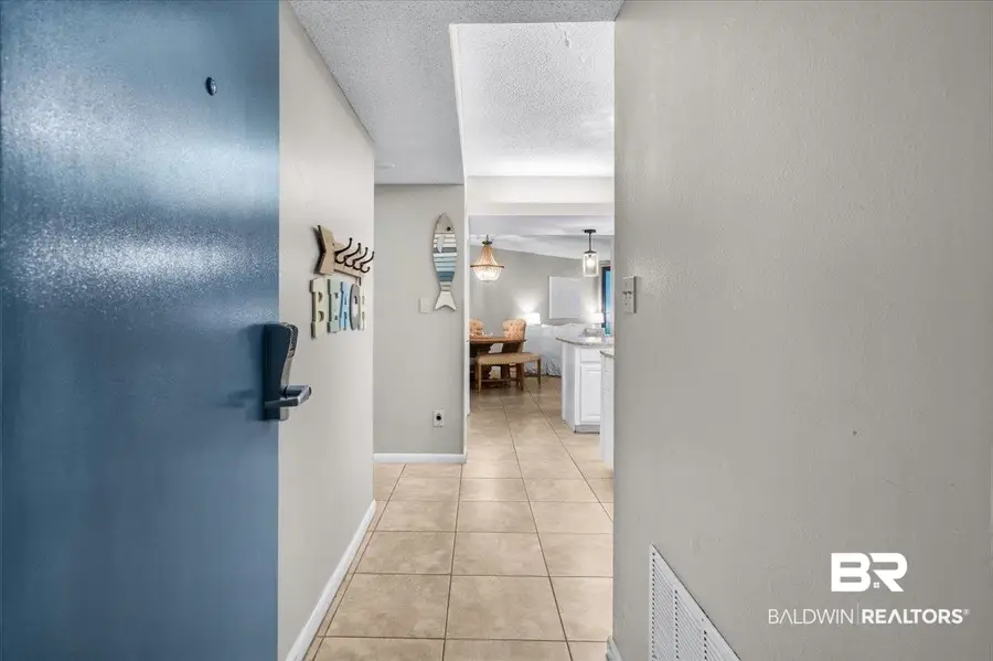 25020 Perdido Beach Boulevard #1005A, Orange Beach, AL 36561 - #2