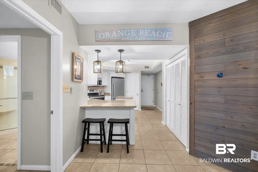 25020 Perdido Beach Boulevard #1005A, Orange Beach, AL 36561 - #3