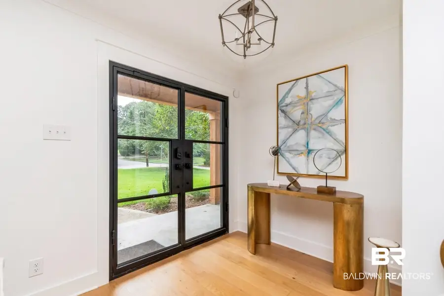 11 Schwaemmle Drive, Mobile, AL 36608 - #2