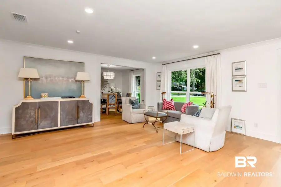 11 Schwaemmle Drive, Mobile, AL 36608 - #3