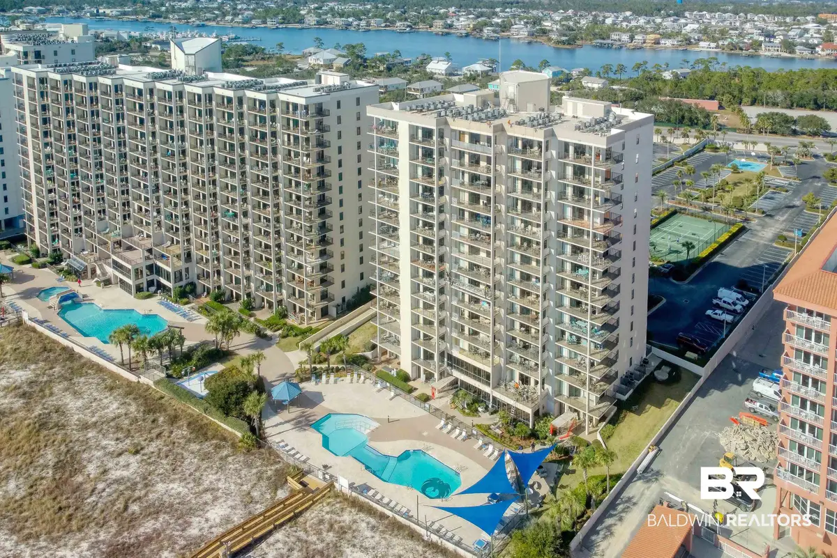 27120 Perdido Beach Boulevard #2022, Orange Beach, AL 36561 - #1