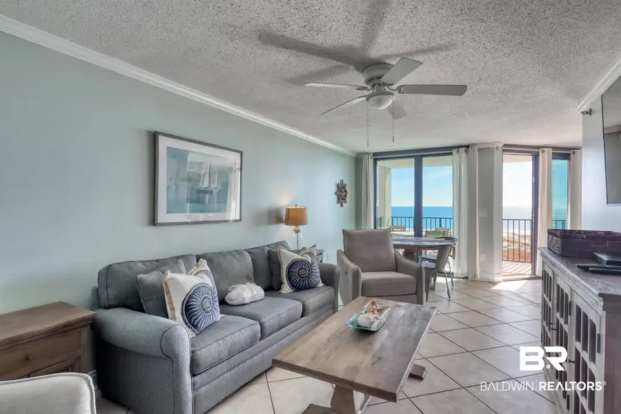 27120 Perdido Beach Boulevard #2022, Orange Beach, AL 36561 - #2