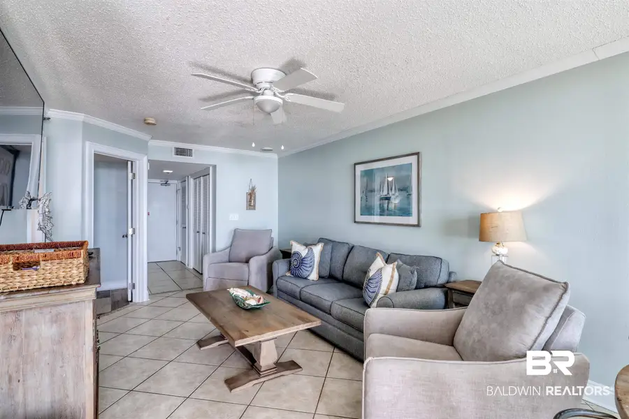 27120 Perdido Beach Boulevard #2022, Orange Beach, AL 36561 - #3