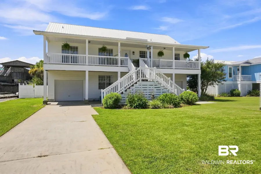 26420 Marina Road, Orange Beach, AL 36561 - #2