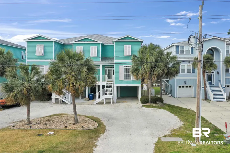 26423 Marina Road #26423, Orange Beach, AL 36561 - #2