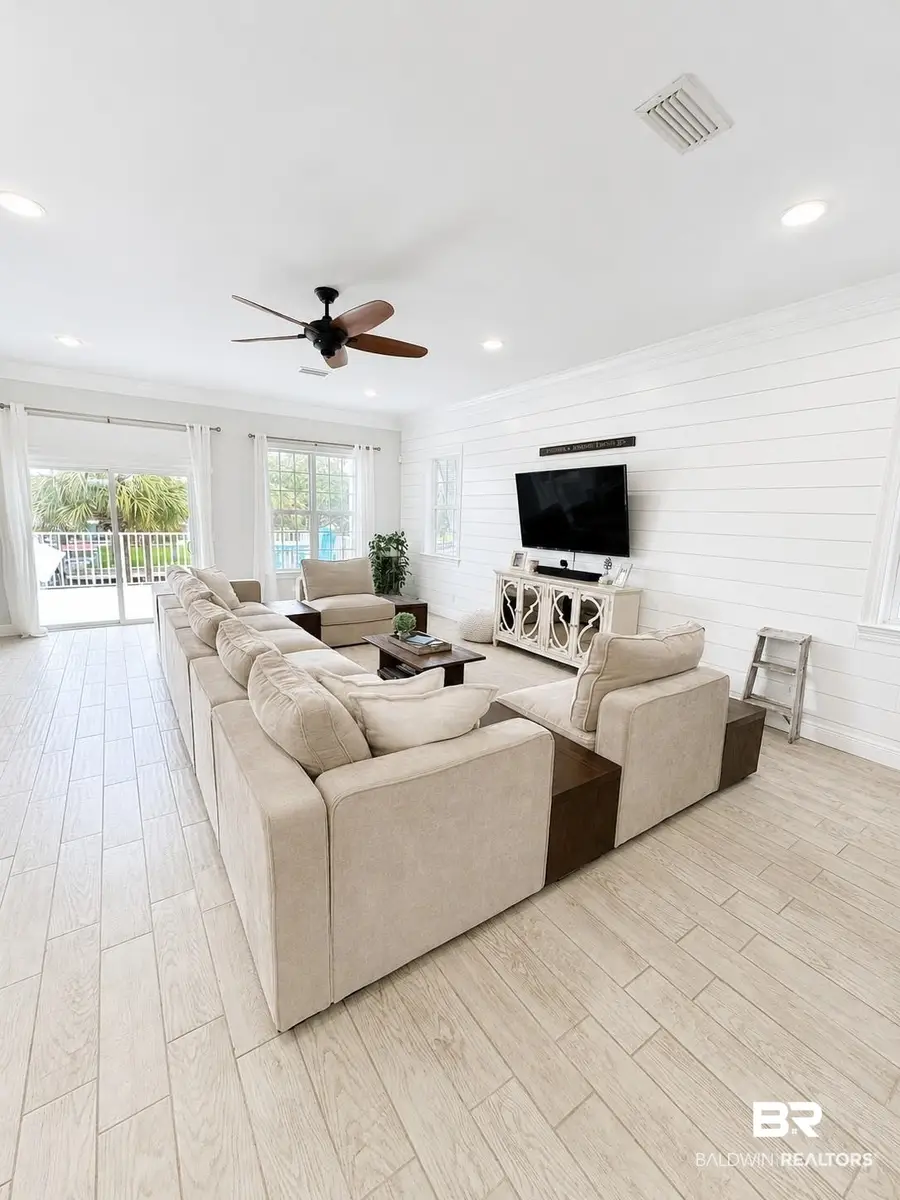 26423 Marina Road #26423, Orange Beach, AL 36561 - #3