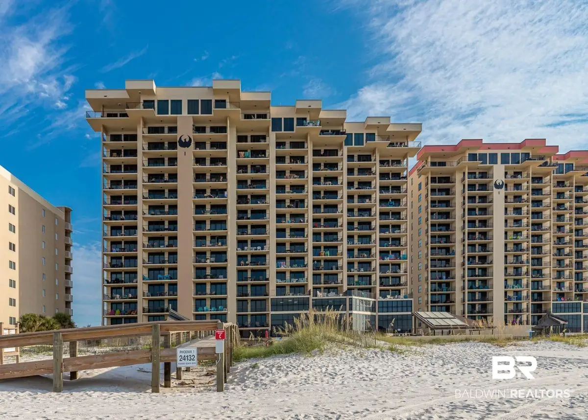 24132 Perdido Beach Boulevard #1061, Orange Beach, AL 36561 - #1