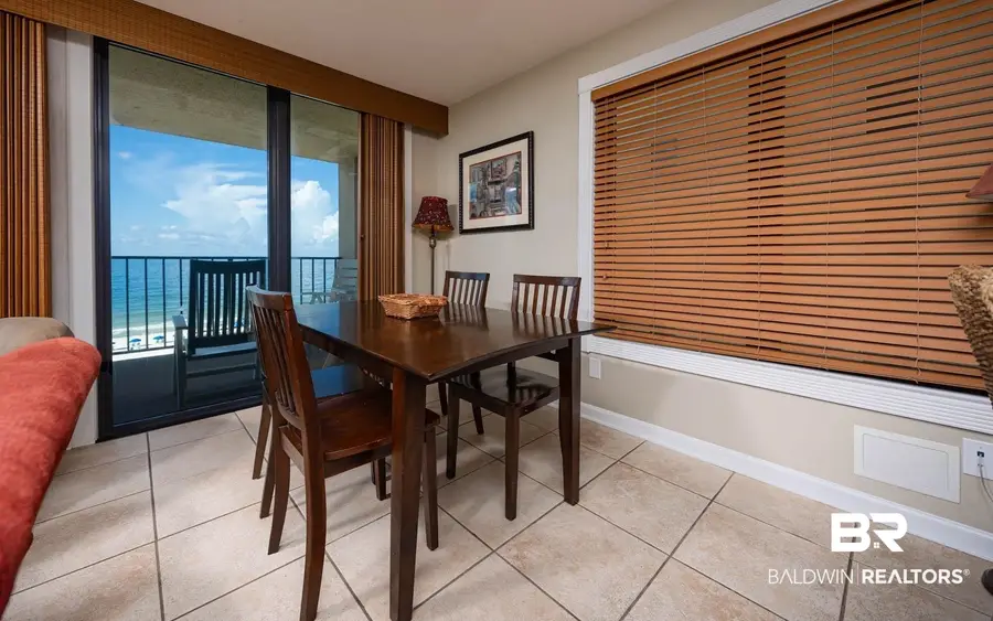 24132 Perdido Beach Boulevard #1061, Orange Beach, AL 36561 - #3