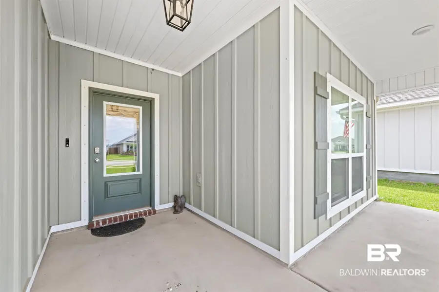 287 Tillage Street, Fairhope, AL 36532 - #3