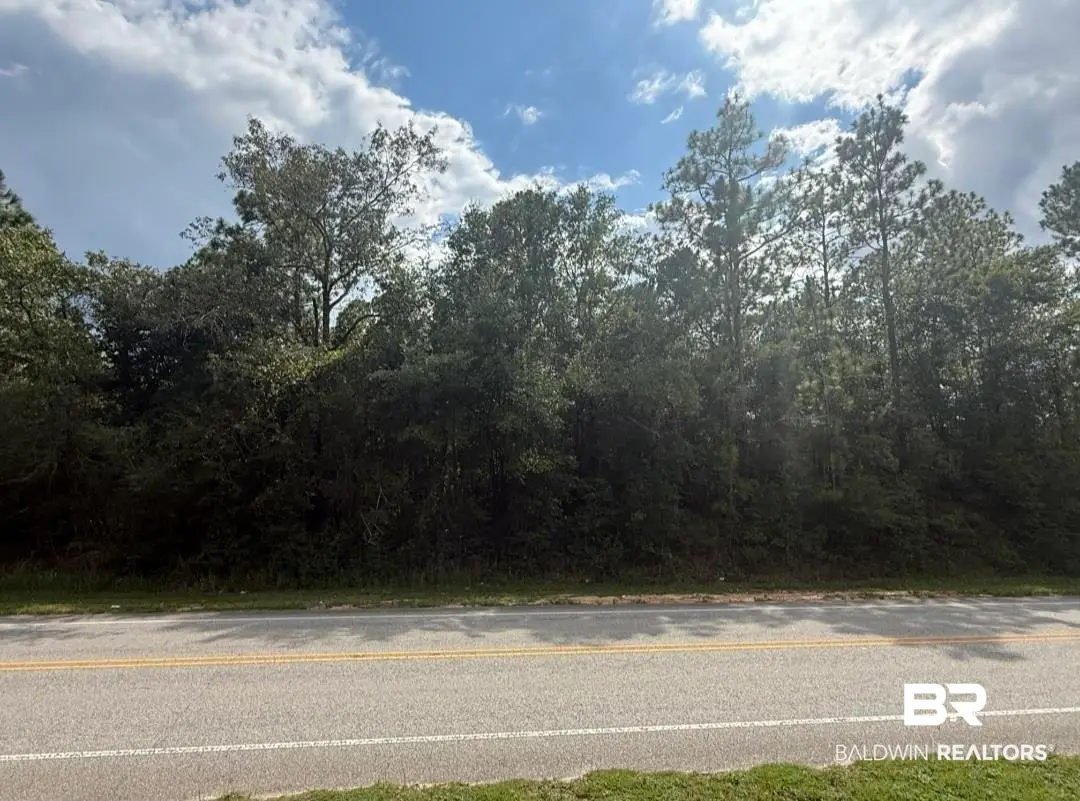 3275 Radcliff Road, Saraland, AL 36571 - #1