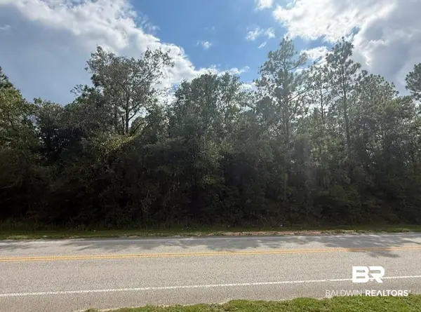 3241 Radcliff Road, Saraland, AL 36571