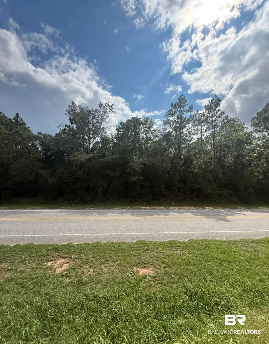 3207 Radcliff Road, Saraland, AL 36571 - #2