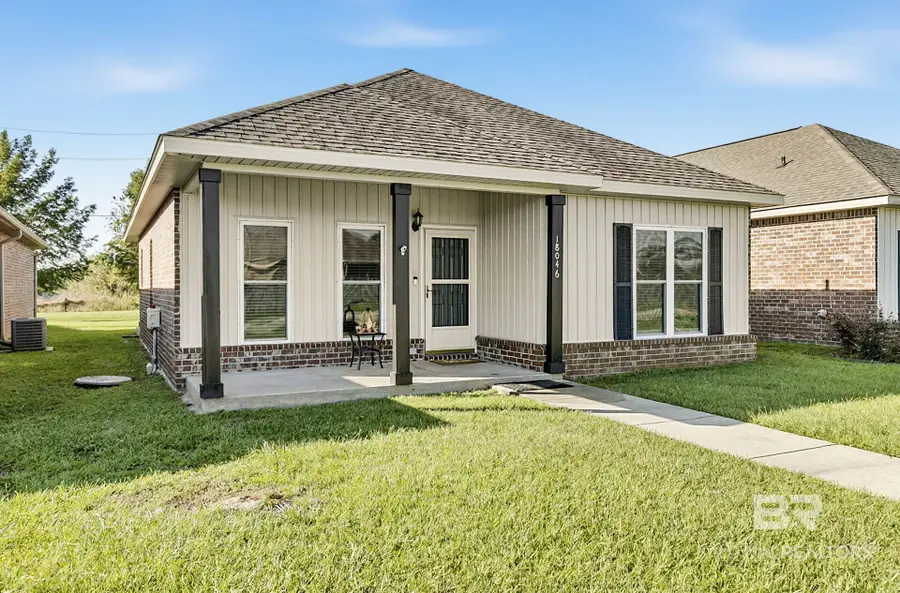 18046 Krchak Lane, Robertsdale, AL 36567 - #2
