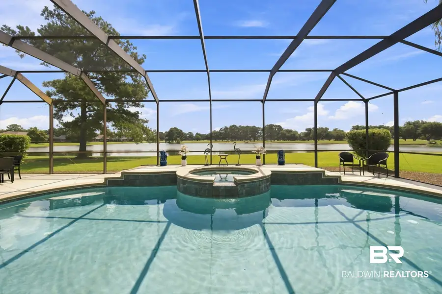 259 Cypress Lake Drive, Gulf Shores, AL 36542 - #3