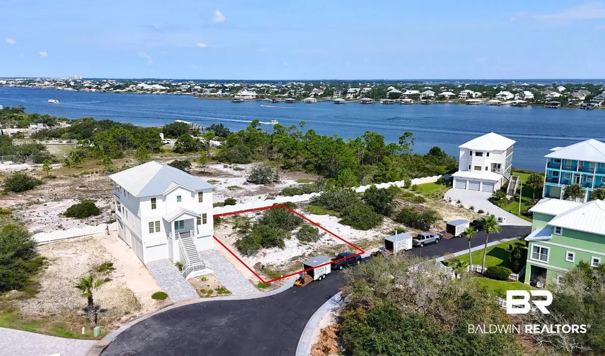 337 Gulfview Lane, Pensacola, FL 32507 - #1