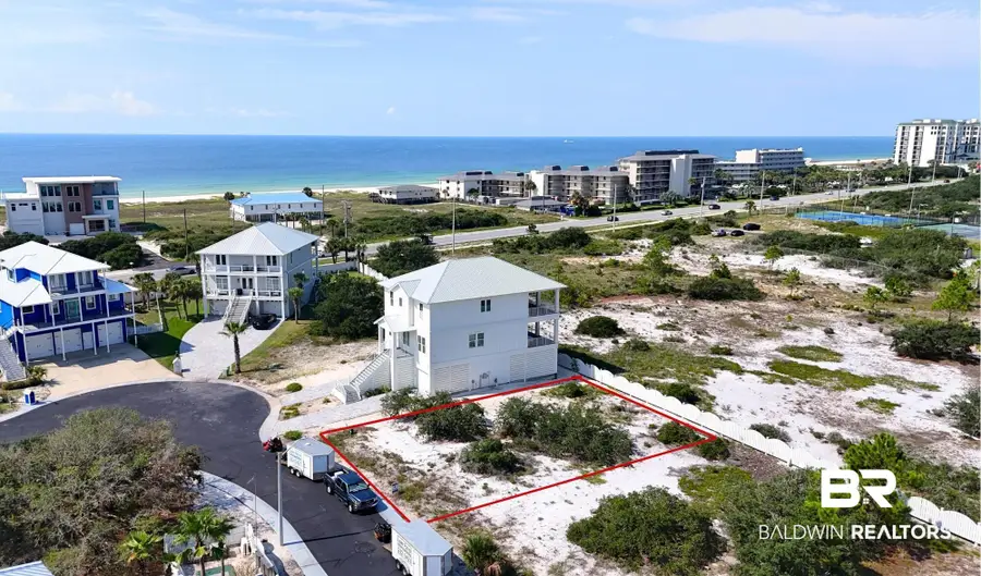 337 Gulfview Lane, Pensacola, FL 32507 - #2