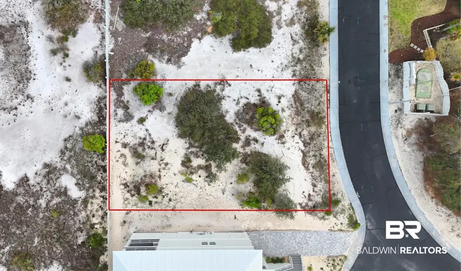 337 Gulfview Lane, Pensacola, FL 32507 - #3