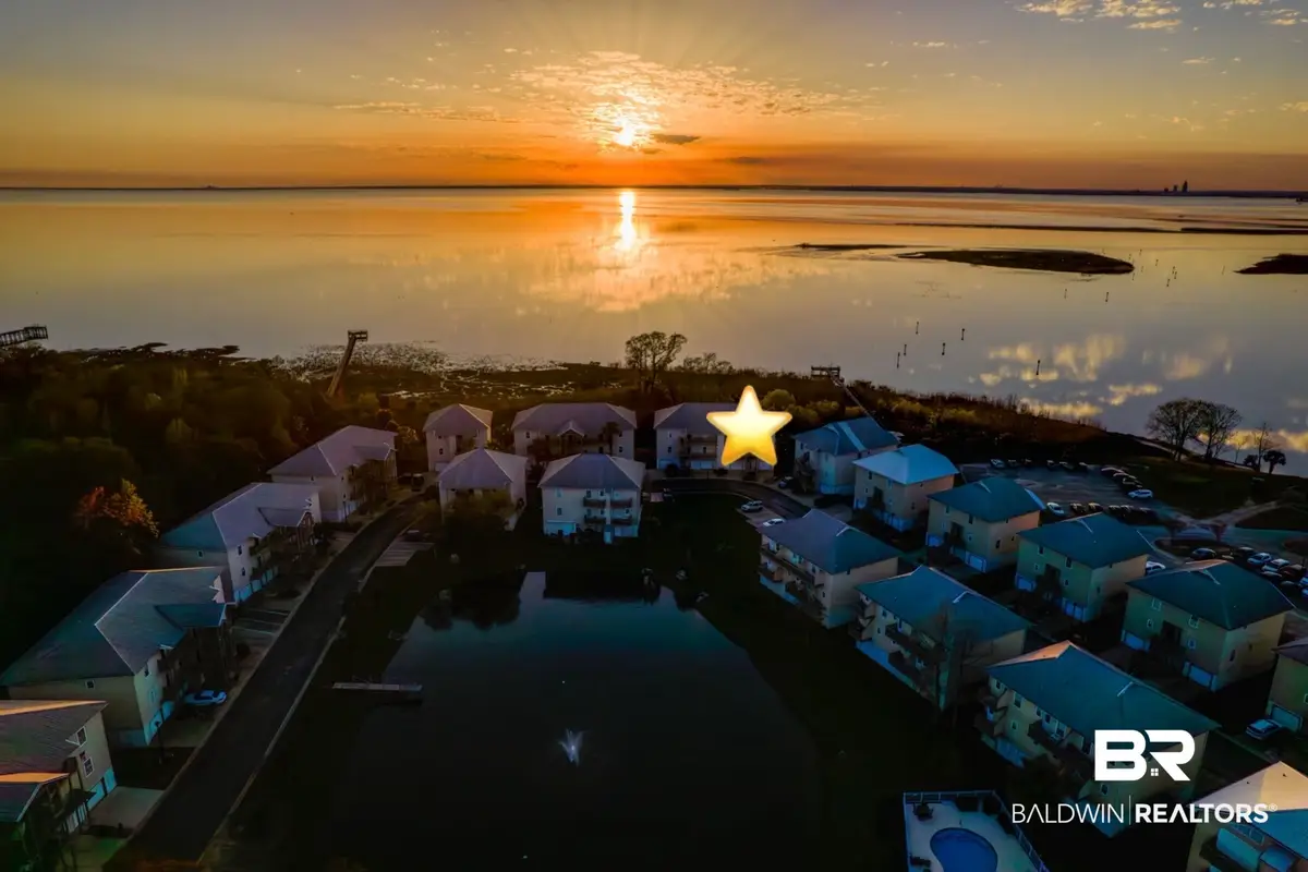 4 Yacht Club Drive #30, Daphne, AL 36526 - #1