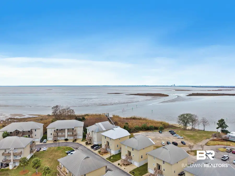 4 Yacht Club Drive #30, Daphne, AL 36526 - #3