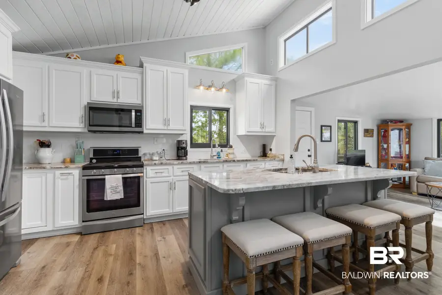 26357 Cotton Bayou Drive, Orange Beach, AL 36561 - #3