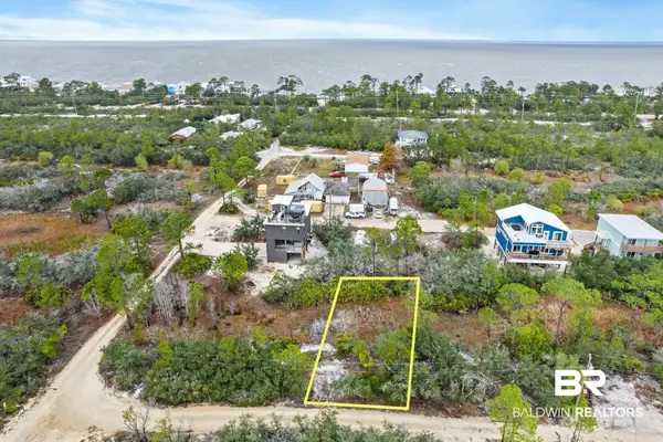 0 Zeanah Road, Gulf Shores, AL 36542