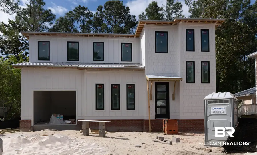 27390 Magnolia Drive, Orange Beach, AL 36561 - #3