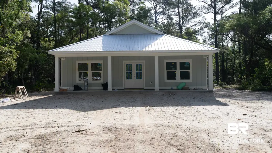 13870 Newberry Road, Gulf Shores, AL 36542 - #2