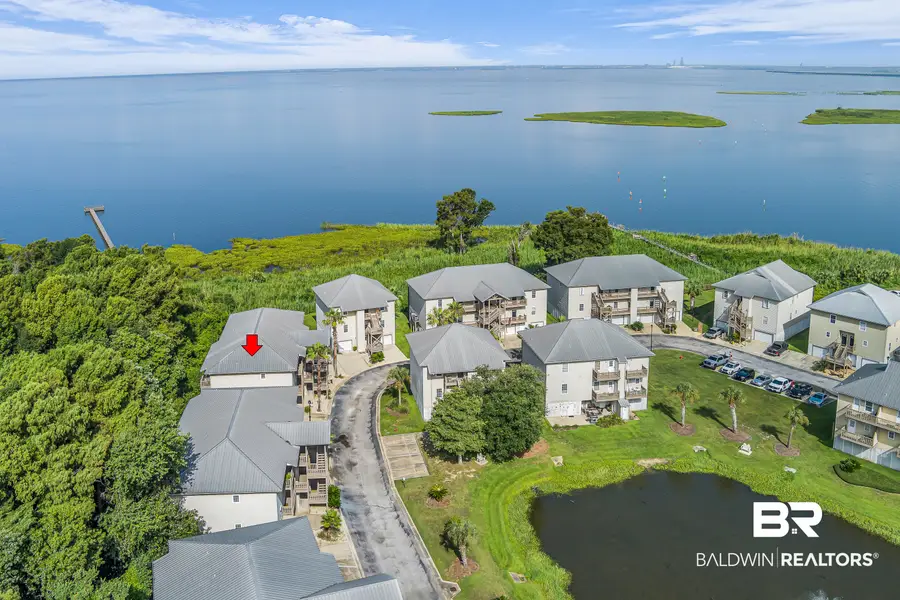 4 Yacht Club Dr #APT 54, Daphne, AL 36526 - #2
