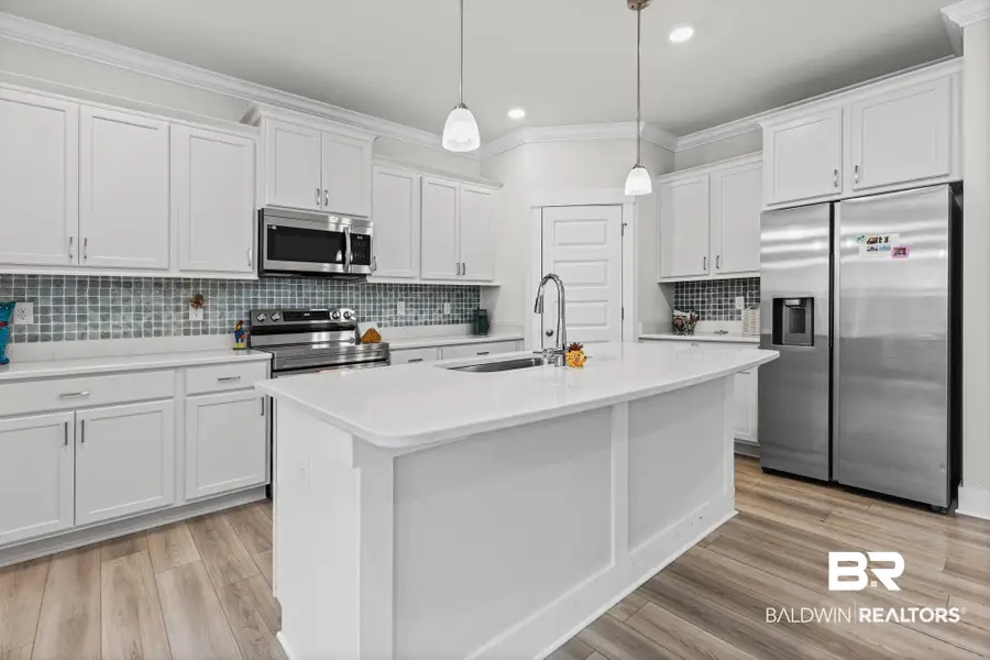 7196 Marble Court, Gulf Shores, AL 36542 - #3