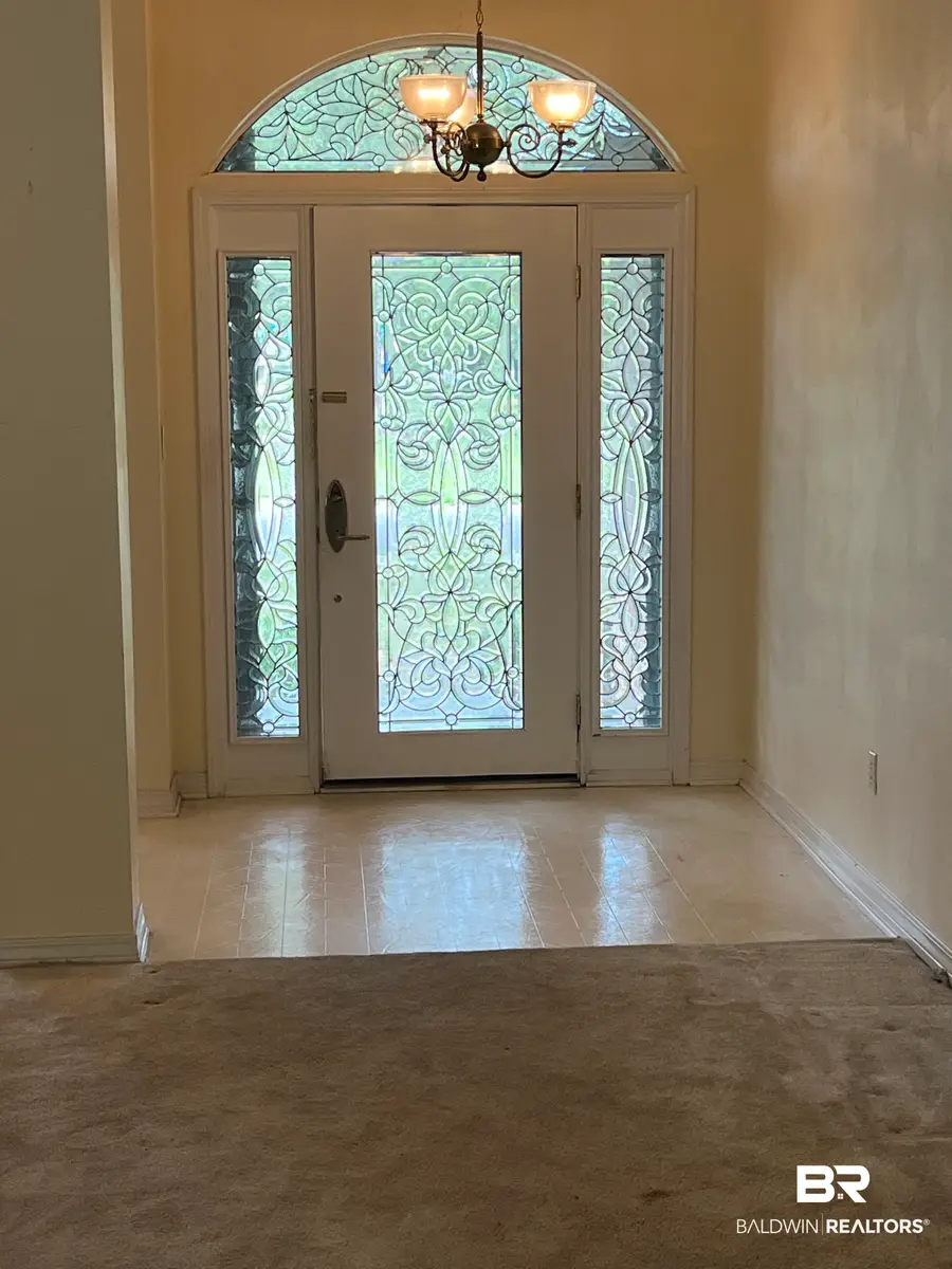12700 Briarwood Drive, Foley, AL 36535 - #3