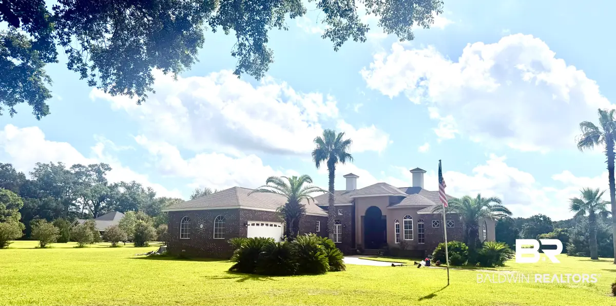 13170 Norris Lane, Foley, AL 36535 - #1