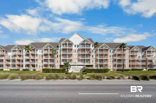 572 E Beach Boulevard #P3, Gulf Shores, AL 36542