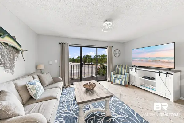 24522 Perdido Beach Boulevard #1215, Orange Beach, AL 36561