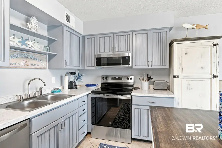 24522 Perdido Beach Boulevard #1215, Orange Beach, AL 36561 - #2