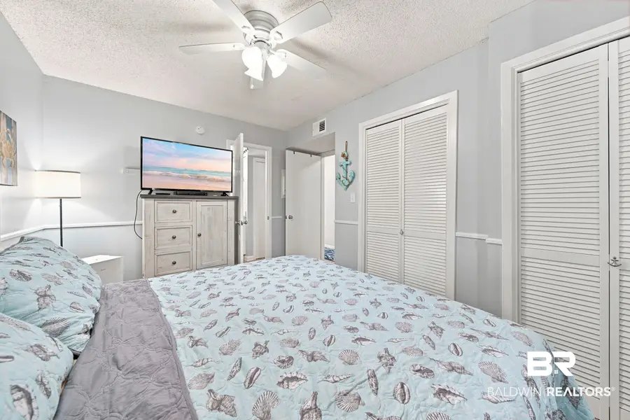 24522 Perdido Beach Boulevard #1215, Orange Beach, AL 36561 - #3