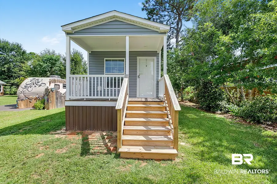 30 Buena Vista Drive, Lillian, AL 36549 - #3