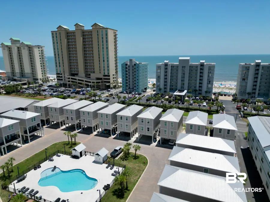 951 W Lagoon Ave #Tt, Gulf Shores, AL 36542 - #3