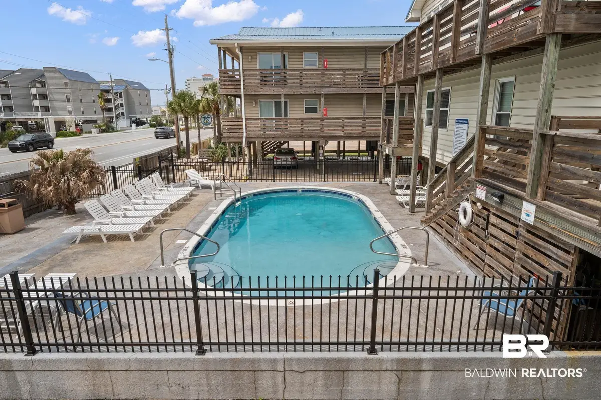 344 E Beach Boulevard #21, Gulf Shores, AL 36542 - #1